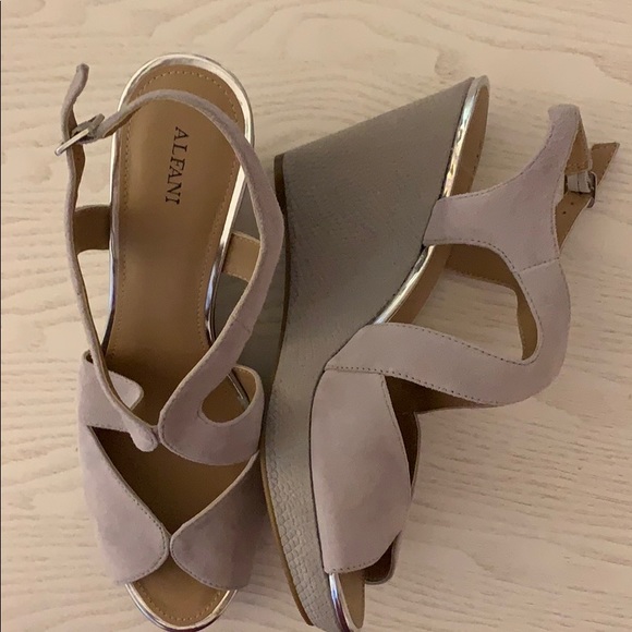 I’m too tall for these. - Picture 1 of 3